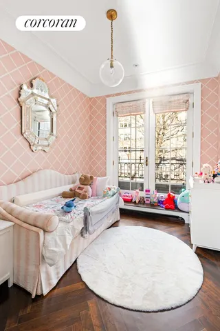 $20,500,000 | 123 East 71st Street | Lenox Hill