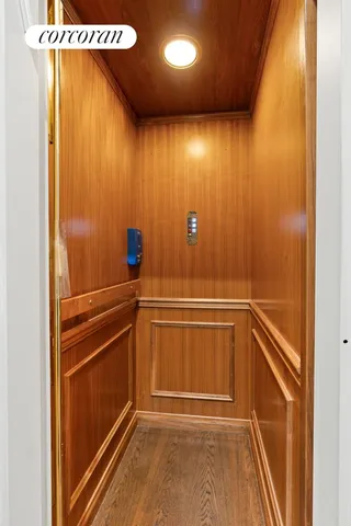 $20,500,000 | 123 East 71st Street | Lenox Hill