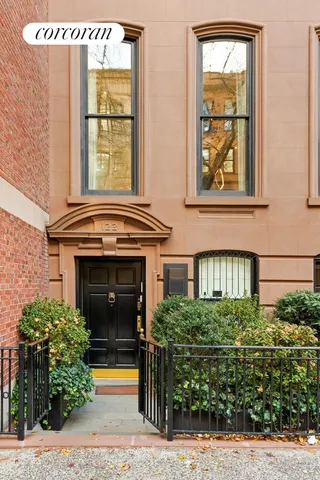 $20,500,000 | 123 East 71st Street | Lenox Hill