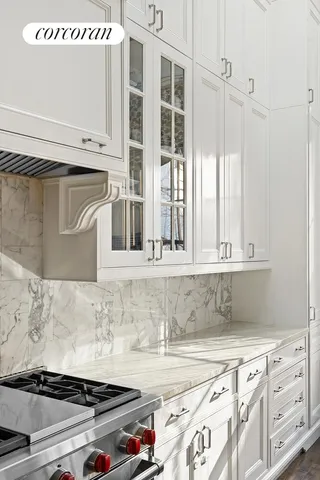 $20,500,000 | 123 East 71st Street | Lenox Hill