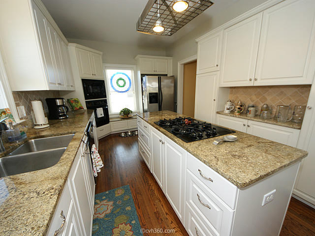 1432 Battle Ground Road Charleston, SC 29412 - Photo 11 of 42 BEAUCOUP CABINETS
