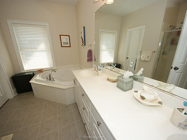 1432 Battle Ground Road Charleston, SC 29412 - Photo 17 of 42 MASTER BATHROOM