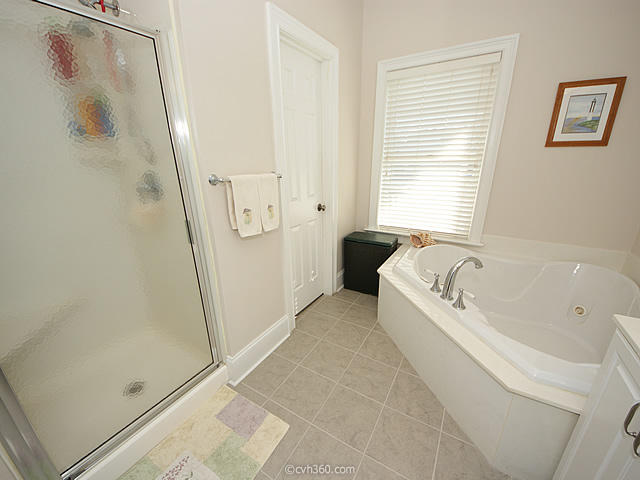 1432 Battle Ground Road Charleston, SC 29412 - Photo 18 of 42 WITH OVERSIZED WHIRLPOOL TUB