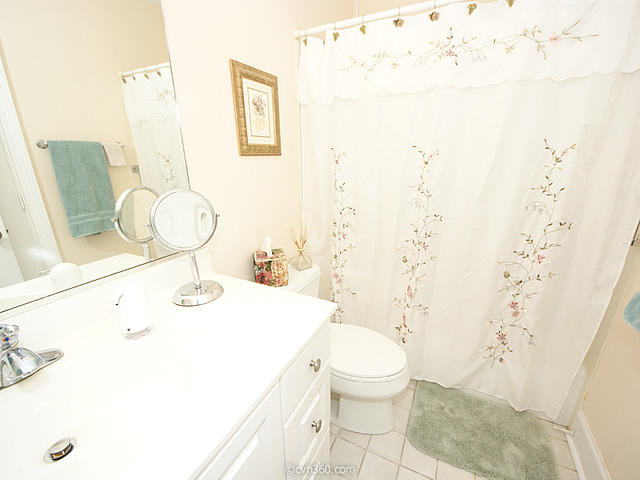 1432 Battle Ground Road Charleston, SC 29412 - Photo 21 of 42 BATHROOM ON 3RD FLOOR OFF LOFT