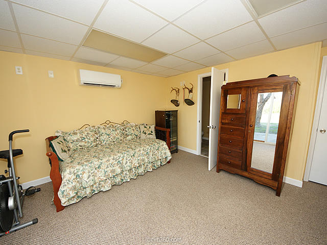 1432 Battle Ground Road Charleston, SC 29412 - Photo 30 of 42 LOWER SUITE