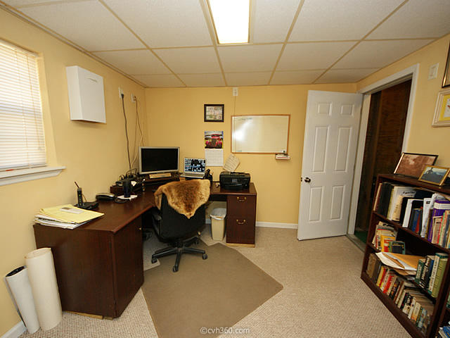 1432 Battle Ground Road Charleston, SC 29412 - Photo 32 of 42 DOWNSTAIRS 2ND ROOM
