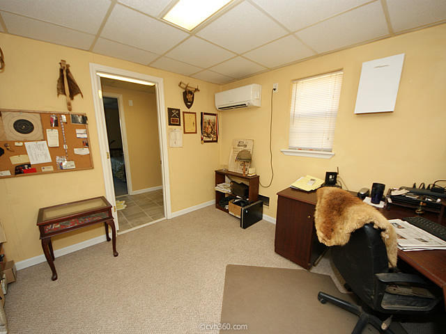 1432 Battle Ground Road Charleston, SC 29412 - Photo 33 of 42 DOWNSTAIRS 2ND.ROOM