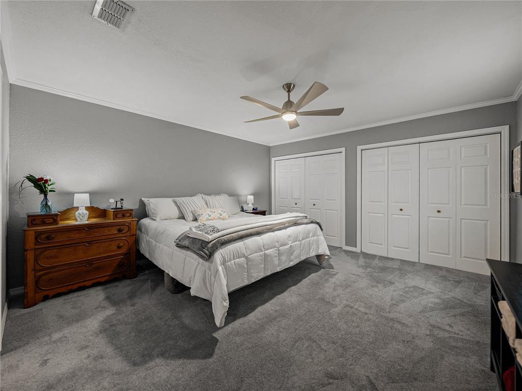 724 Masterpiece Road Lake Wales, FL 33898 - Photo 20 of 83