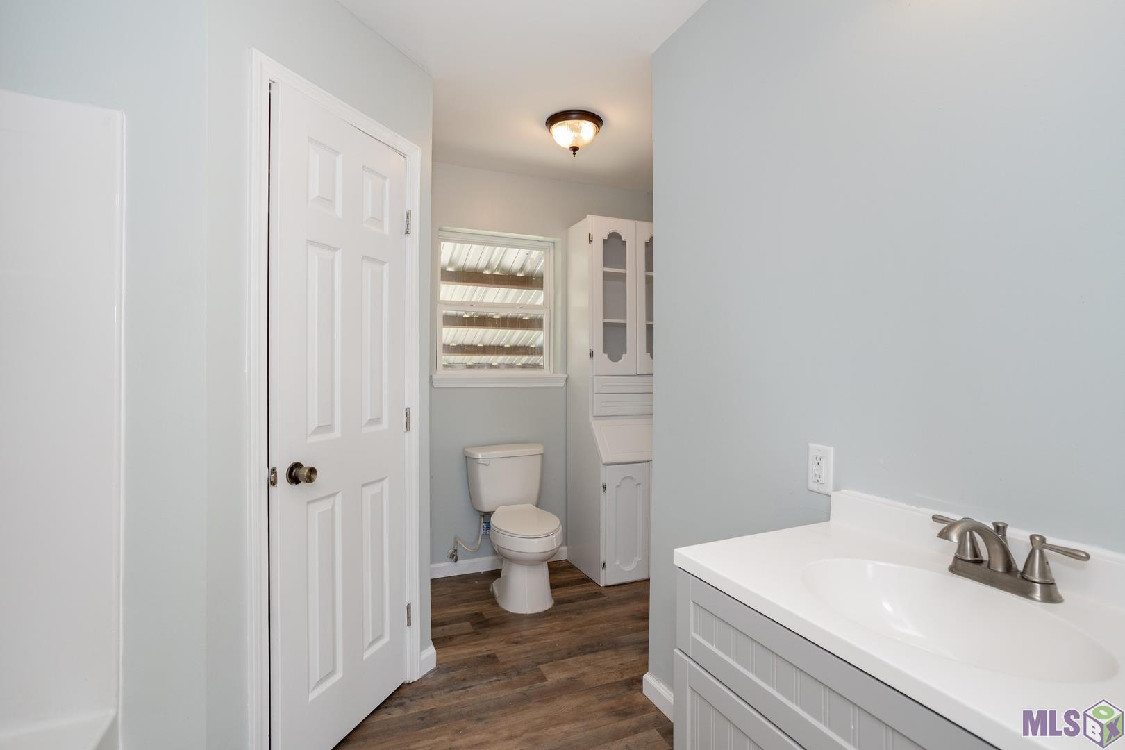 26241 Riverscape Drive Springfield, LA 70462 - Photo 15 of 32