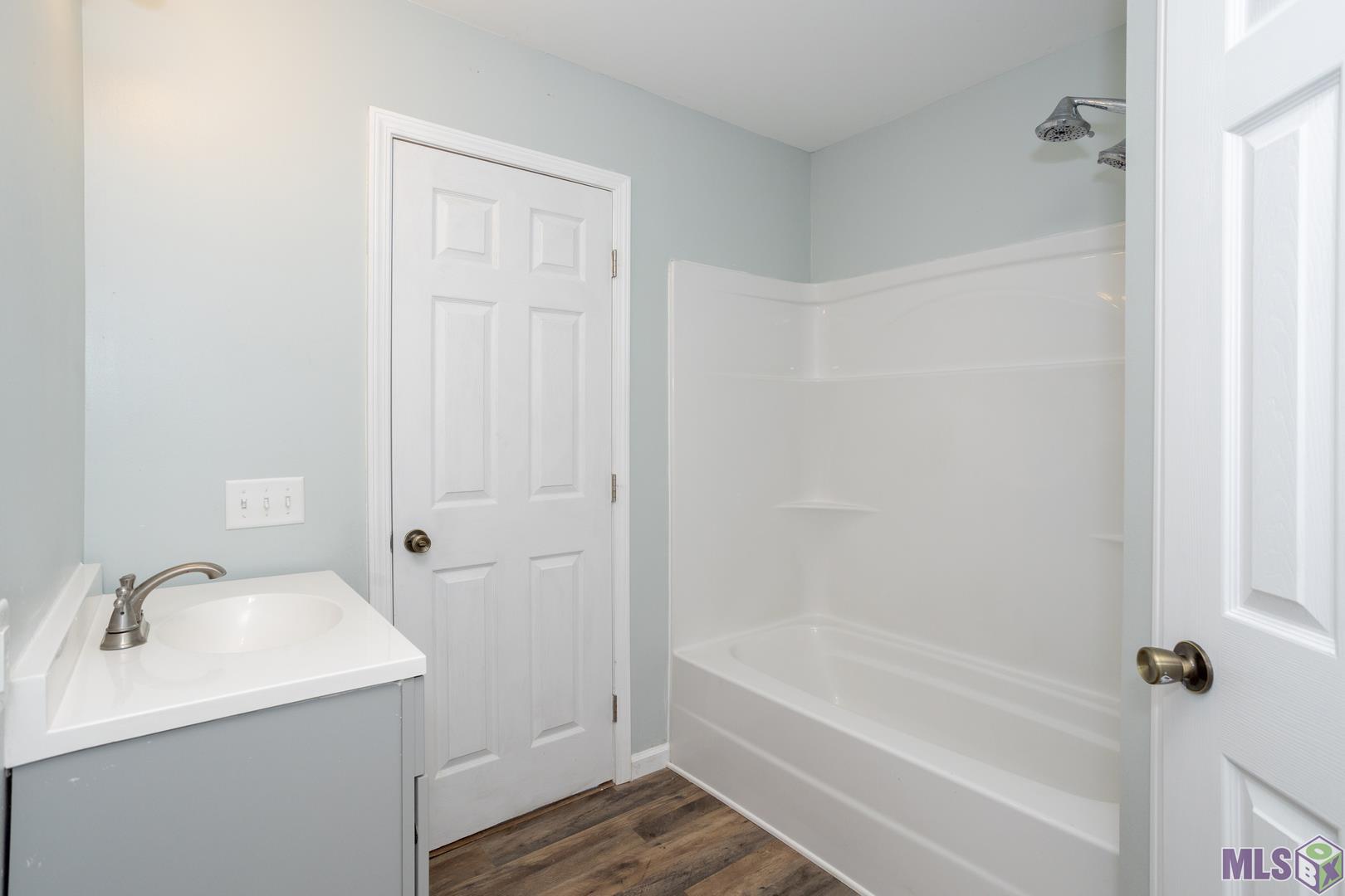 26241 Riverscape Drive Springfield, LA 70462 - Photo 16 of 32