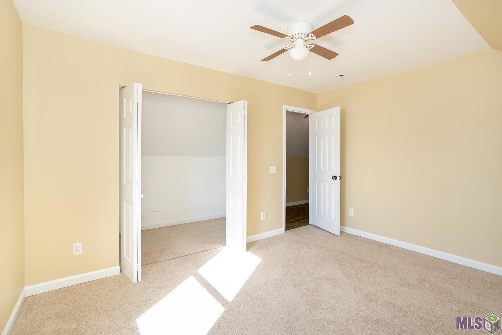 26241 Riverscape Drive Springfield, LA 70462 - Photo 18 of 32