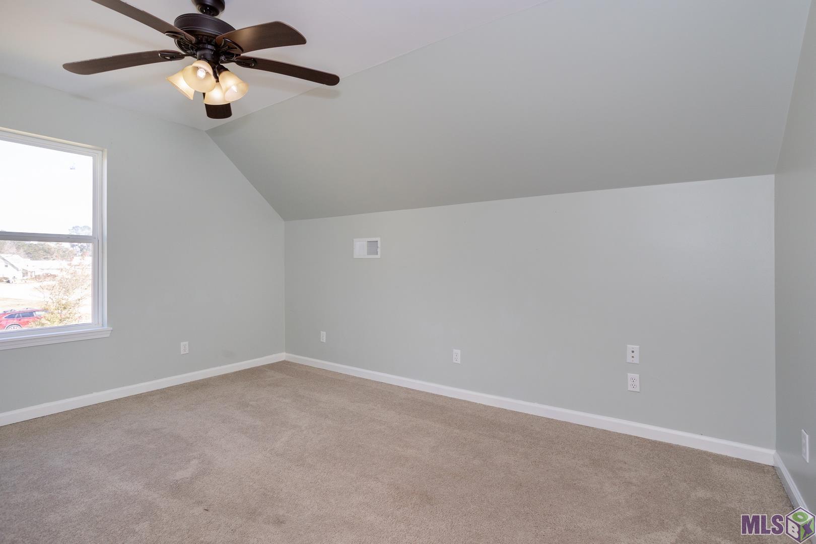 26241 Riverscape Drive Springfield, LA 70462 - Photo 19 of 32