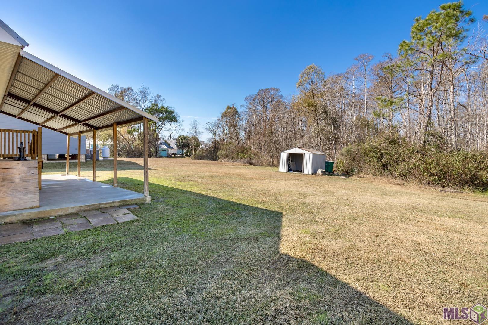 26241 Riverscape Drive Springfield, LA 70462 - Photo 26 of 32