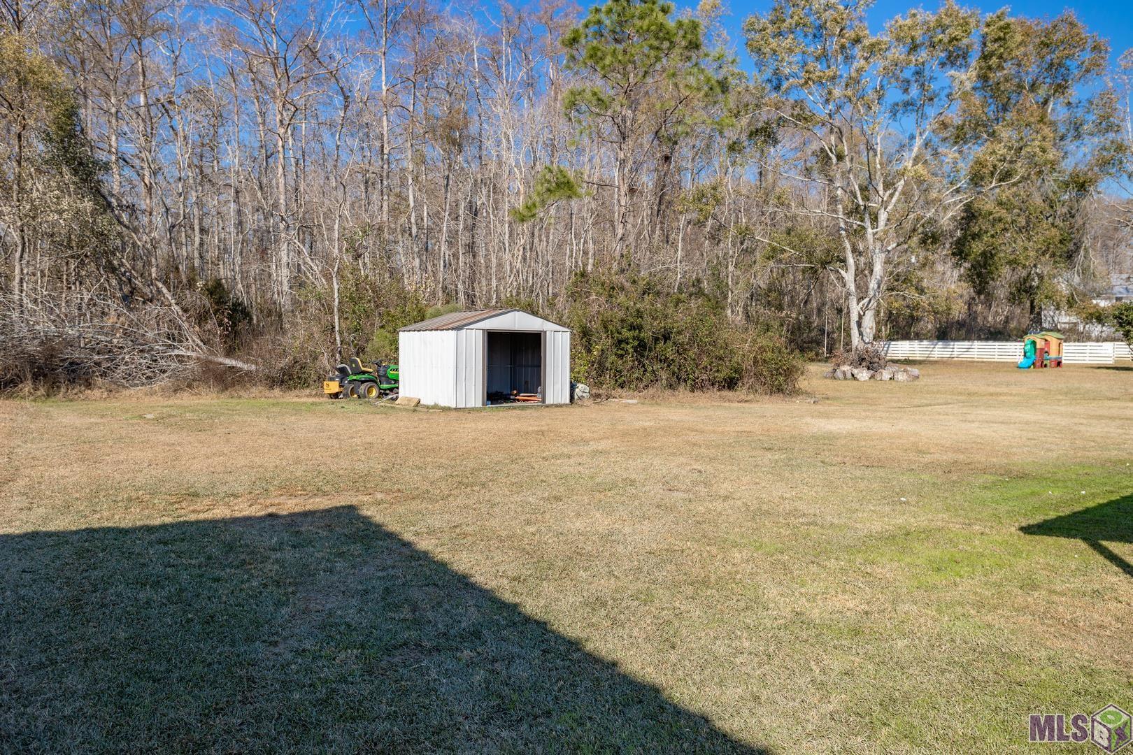 26241 Riverscape Drive Springfield, LA 70462 - Photo 27 of 32