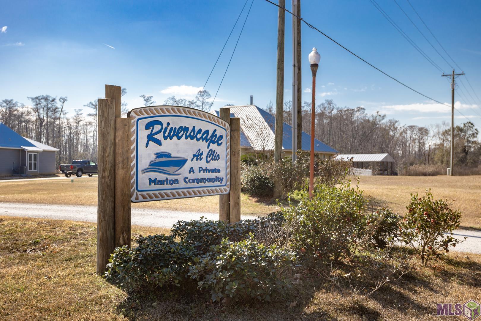 26241 Riverscape Drive Springfield, LA 70462 - Photo 28 of 32