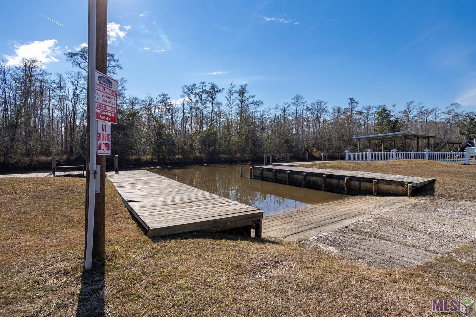 26241 Riverscape Drive Springfield, LA 70462 - Photo 29 of 32