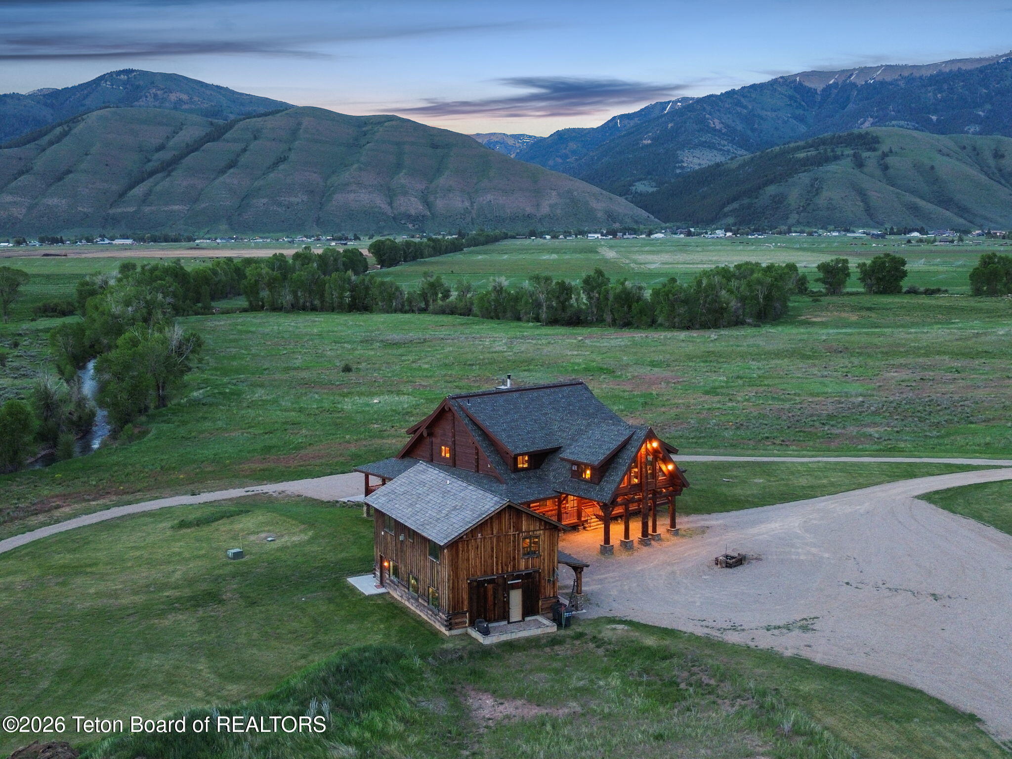 989 Dry Creek Road Afton, WY 83110 - Photo 114 of 129 8-web-or-mls-DJI_0655