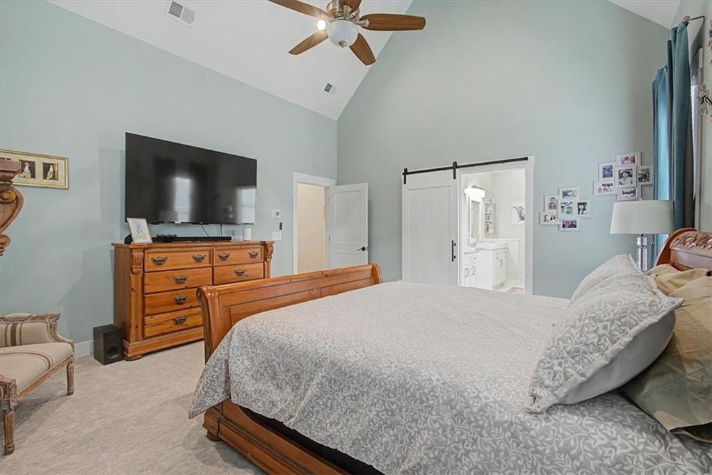 2700 Old Cartersville Road Dallas, GA 30132 - Photo 43 of 65