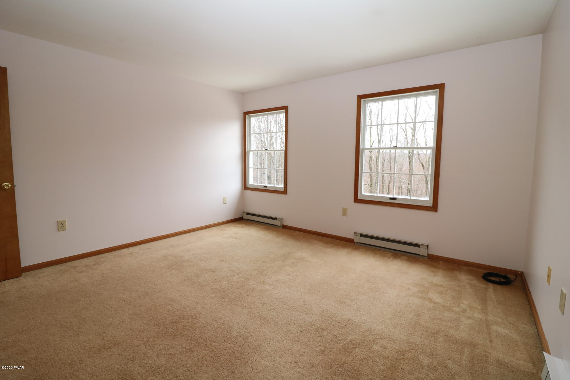 1034 Fernwood Road Lake Ariel, PA 18436 - Photo 25 of 46