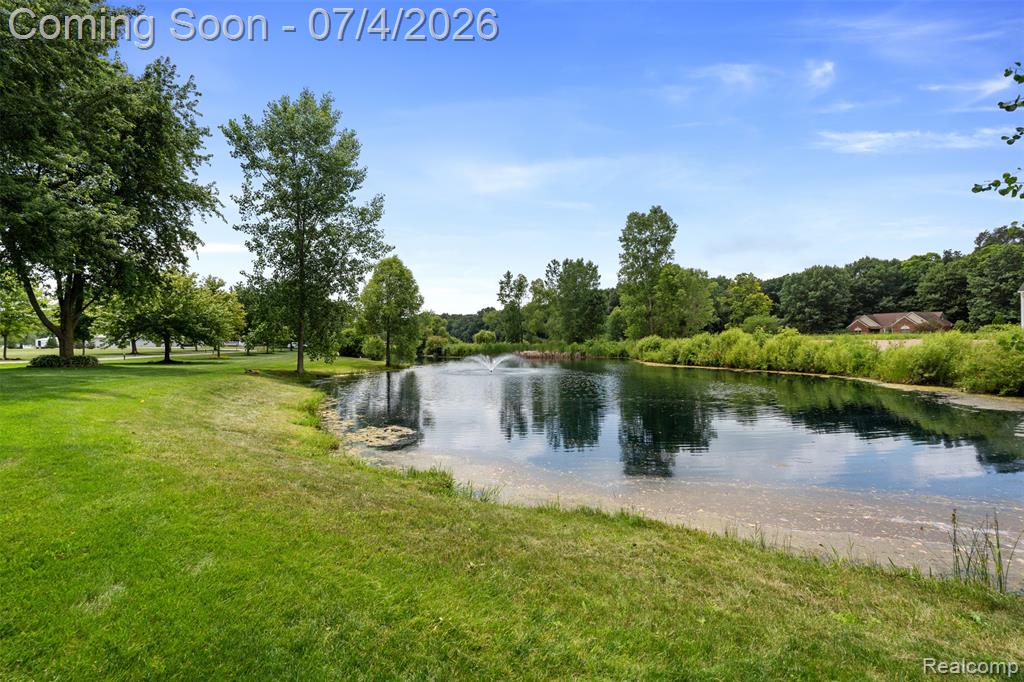 55550 Lee Road New Hudson, MI 48165 - Photo 71 of 87