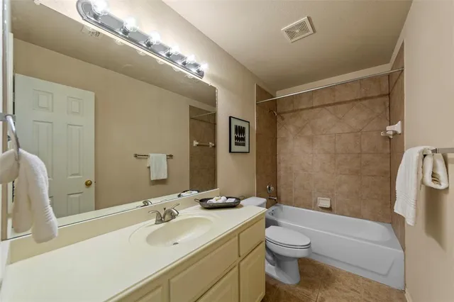 $565,000 | 9320 Cedardale Drive, Plano, TX 75025