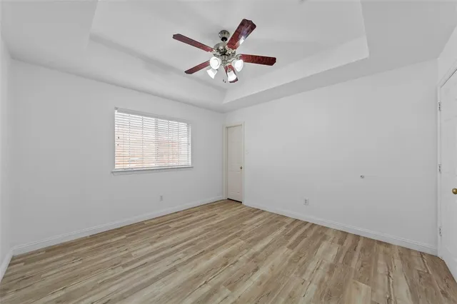 $565,000 | 9320 Cedardale Drive, Plano, TX 75025