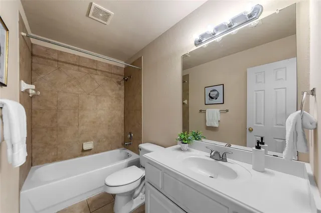 $565,000 | 9320 Cedardale Drive, Plano, TX 75025