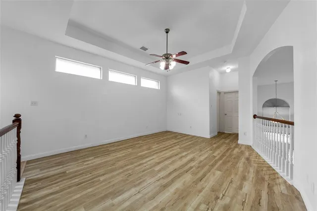 $565,000 | 9320 Cedardale Drive, Plano, TX 75025