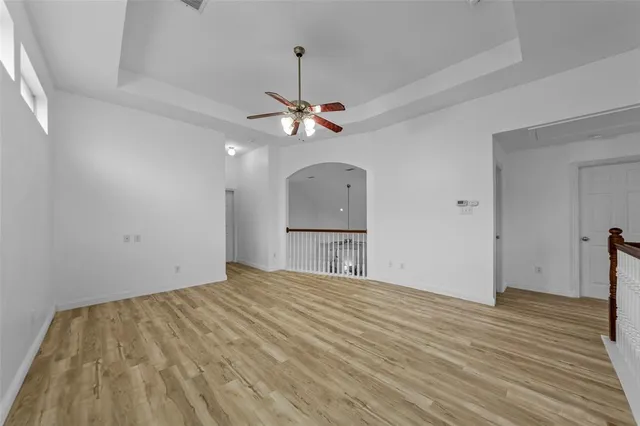 $565,000 | 9320 Cedardale Drive, Plano, TX 75025