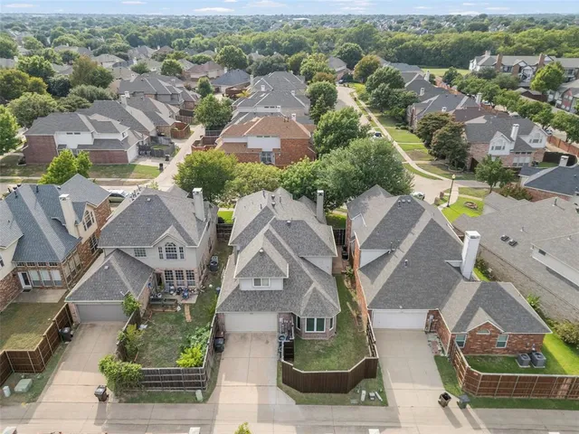 $565,000 | 9320 Cedardale Drive, Plano, TX 75025