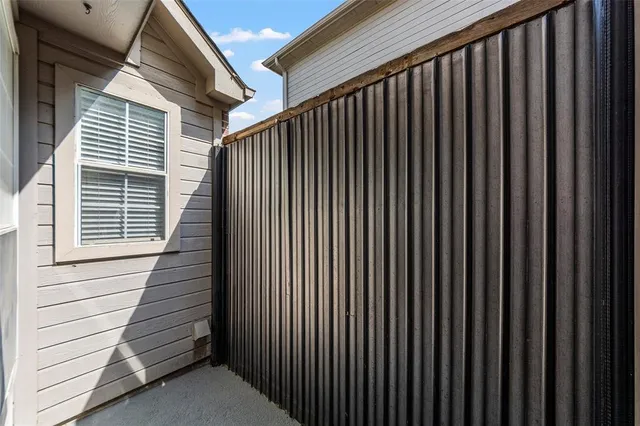 $565,000 | 9320 Cedardale Drive, Plano, TX 75025