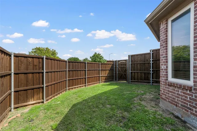 $565,000 | 9320 Cedardale Drive, Plano, TX 75025