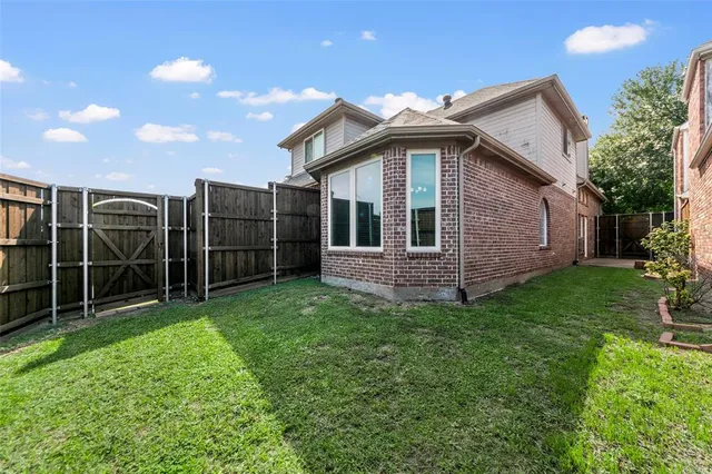 $565,000 | 9320 Cedardale Drive, Plano, TX 75025