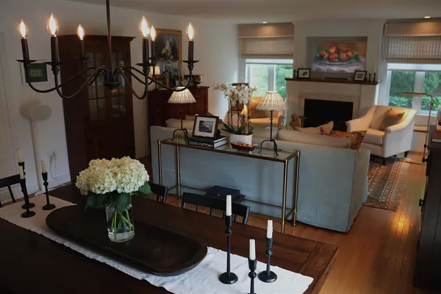 $625,000 | 203 Straw Hill Road, Manchester, NH 03104