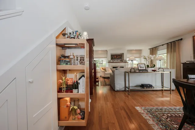 $625,000 | 203 Straw Hill Road, Manchester, NH 03104