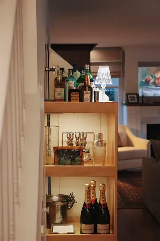 $625,000 | 203 Straw Hill Road, Manchester, NH 03104