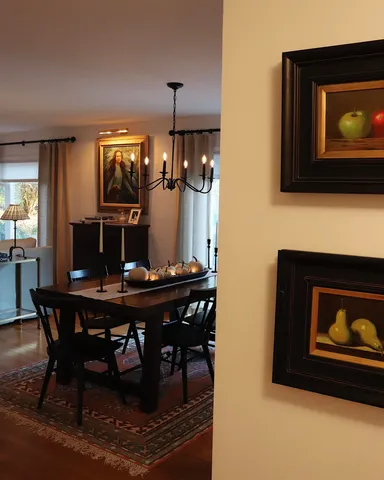 $625,000 | 203 Straw Hill Road, Manchester, NH 03104