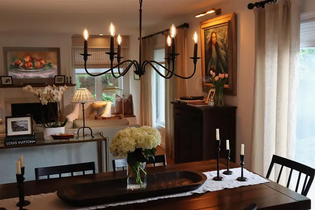 $625,000 | 203 Straw Hill Road, Manchester, NH 03104