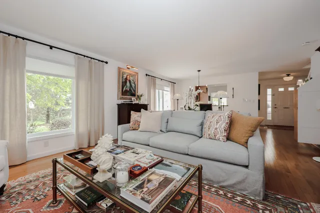 $625,000 | 203 Straw Hill Road, Manchester, NH 03104