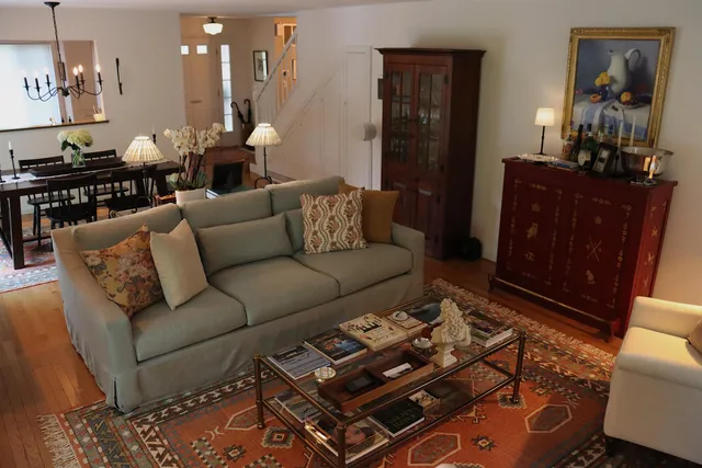 $625,000 | 203 Straw Hill Road, Manchester, NH 03104