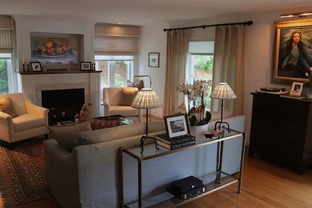 $625,000 | 203 Straw Hill Road, Manchester, NH 03104