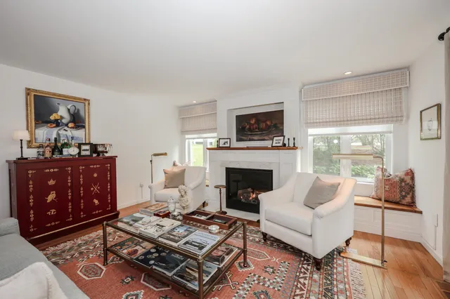 $625,000 | 203 Straw Hill Road, Manchester, NH 03104