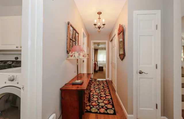 $625,000 | 203 Straw Hill Road, Manchester, NH 03104