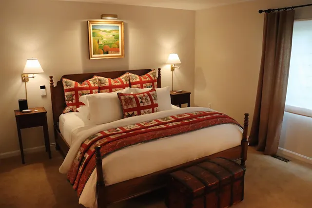 $625,000 | 203 Straw Hill Road, Manchester, NH 03104