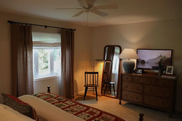 $625,000 | 203 Straw Hill Road, Manchester, NH 03104