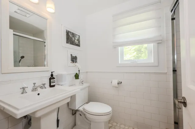 $625,000 | 203 Straw Hill Road, Manchester, NH 03104