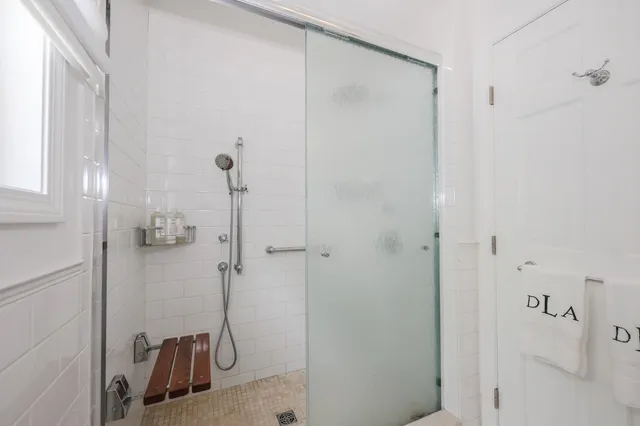 $625,000 | 203 Straw Hill Road, Manchester, NH 03104