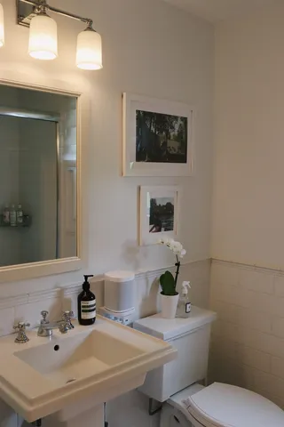 $625,000 | 203 Straw Hill Road, Manchester, NH 03104