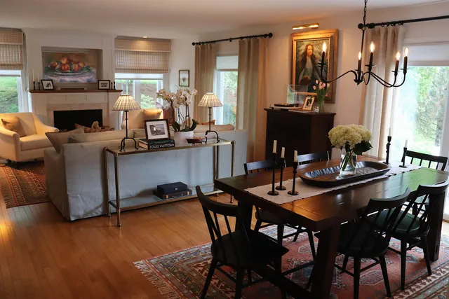 $625,000 | 203 Straw Hill Road, Manchester, NH 03104