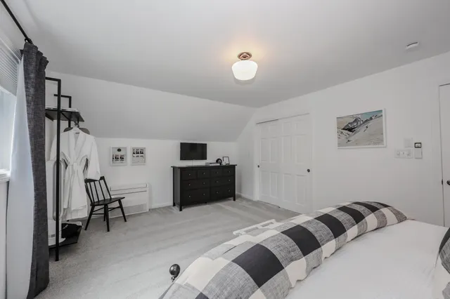 $625,000 | 203 Straw Hill Road, Manchester, NH 03104